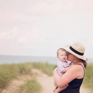 Meet your Posher, Kaley